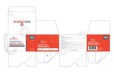 Package (Design File 100s 01 (3))